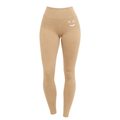 FORME Scrunch Legging