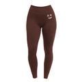 FORME Scrunch Legging