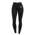 FORME Scrunch Legging